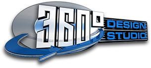 360 Design Studio